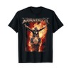 Megadeth - Vixon T-Shirt