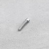 OTOTEC 10PCS M5x 25mm Torx Screws Compatible with Stihl TS400