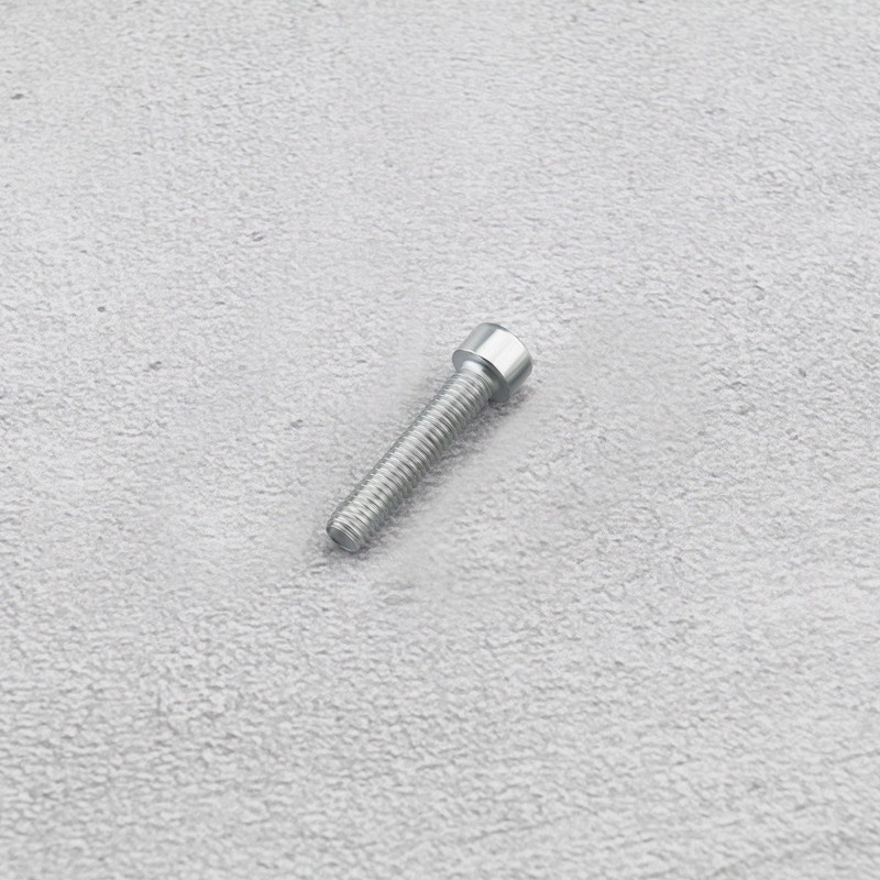 OTOTEC 10PCS M5x 25mm Torx Screws Compatible with Stihl TS400