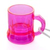 20 Shot Glasses on Strap for Hen Party Shot Pitcher