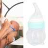 Multifunction Baby Bottle Food Feeder Detachable Infant Feeder for Cereal