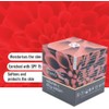 Aroma Magic Vitamin C Day Cream, 200g