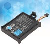 T40JJ 70K80 Battery 3.7V 1.8Wh 500mAh Widely Compatible Install and