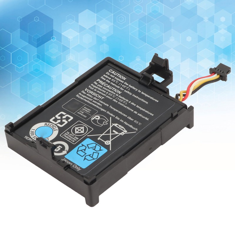 T40JJ 70K80 Battery 3.7V 1.8Wh 500mAh Widely Compatible Install and