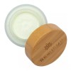 Beohemp Crema De Día Piel Grasa 50ml Spf 15% Beohemp