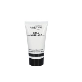 Cosmetici Magistrali Nutriage Anti Age Cream Dry Skin 50 ml
