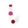 DECORA 0379170 TORTENTRÄNKE-QUETSCHFLASCHE 500 ML