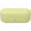 Sony WF-C510 True Wireless Earbuds (Yellow)