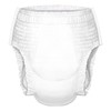 Curity Youth Pants Youth Pull-On Diapers Size Large/X-Large Case/56 (4