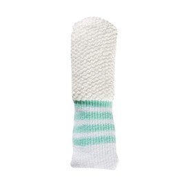 NIP Oral Care Finger Cot, Pack of 1