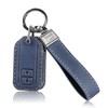 OFFCURVE XBEE XBEE Wagon R Stingray Remote Control Key Case