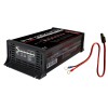 VMAX TANKS BC2410AL/RT 24V 10A 7Stage AGM GEL SLA SOLAR