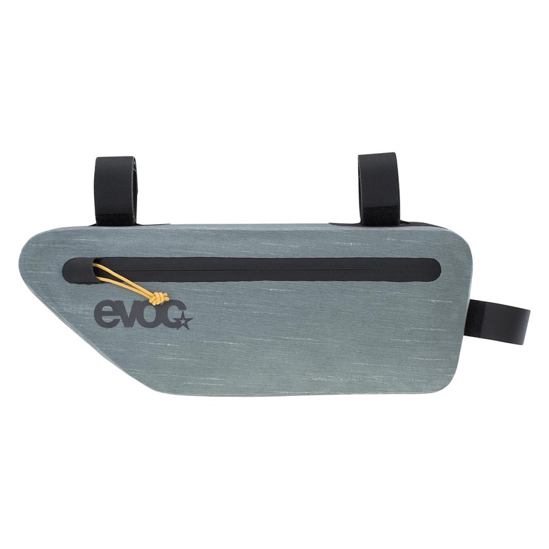 EVOC Multi Frame Pack WP S Versatile Bicycle Bag (Practical