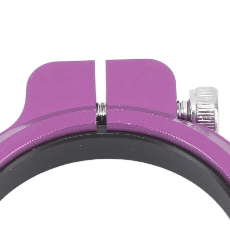 Bike Crank Chainring Adjuster Aluminium Alloy Road Bike Bottom Bracket