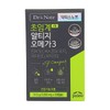 팔레오 닥터스노트 초임계 알티지 오메가3 30캡슐 Paleo Doctor's Note Supercritical RTG Omega-3 30 Capsules