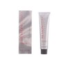 REVLON PROFESSIONAL Revlonissimo Colorsmetique Cream Gel Colour 10 60 ml