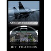 Military History Mig 29 Fulcrum