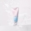 Lotus 로투스 워터 글로우 윤결 클렌징 폼 300ml+(크림50g*2개) Lotus Water