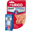 Urgo Stop Nail Biting Bitter Nail Polish 3+ Years 9ml