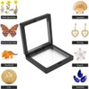 Can Badge Display Can Badge Display Storage Rubber Strap Display