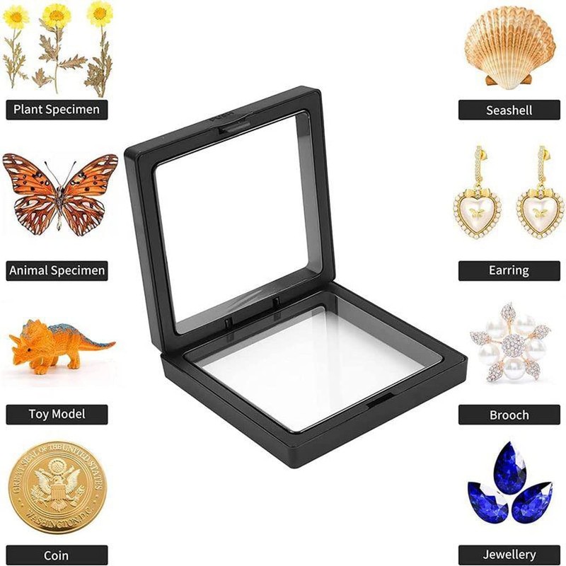 Can Badge Display Can Badge Display Storage Rubber Strap Display