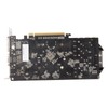 GTX750Ti 2GB GDDR5 128Bit Graphics Card with 2 Fans 3D