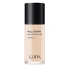 Luna Long Lasting Tip Concealer Big 01. Vanilla 30g /