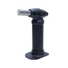 International Tool Company Culinary Blow Torch - Refillable Blow Torch