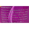 The Real Wafer Sticks (Ube Flavor) - 14.1oz (Pack of