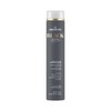 Medavita Black Blondie Extra Cool Blonde Neutralizing Shampoo 250 ml