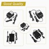 Jantoy AC to AC Adapter Compatible with VTech Handset CS6114