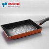 Kitchen Art Opera Egg Roll Pan 24cm / 키친아트 오페라 계란말이팬 24cm