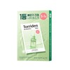 Torriden (Special Set) Balanceful Cica Soothing Mask 5 Sheets + 1 Sheet / (기획세트) 밸런스풀 시카 진정 마스크 5매+1매