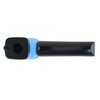 Laser 6430 Digital Infrared Thermometer - with MIN/MAX Data Function
