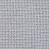 Ash Tag Daifukin Dai Fukin DH-090-GY1