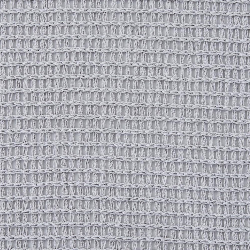 Ash Tag Daifukin Dai Fukin DH-090-GY1
