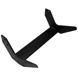 12-inch Sod Cutter Replacement Blade Fits Ryan 546182.7