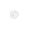 SENSIA COSMETICS CHELCHEL Blooming Lotion 150ml