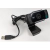 Treewell Webcam 1080P Full HD 2MP Treewell FEPC-01 Built-In Microphone
