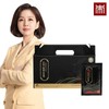 Kim So-hyeong Wonbang 김소형 유황먹고자란 흑염소진액 4박스 (70ml30포4박스) Kim So-hyung