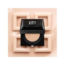 Prism Libre Skin Caring Glow Cushion / 프리즘 리브르 스킨 케어링 글로우 쿠션