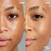 NYX PROFESSIONAL MAKEUP NYX PROFESSIONAL MAKEUP Can'T Stop Won'T Stop