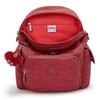 Kipling City Pack Mini, Small Backpack, 14 x 80 x