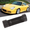 Suspension Strut Nut Socket, 1/2in DR. X 18mm 12PT 18mm