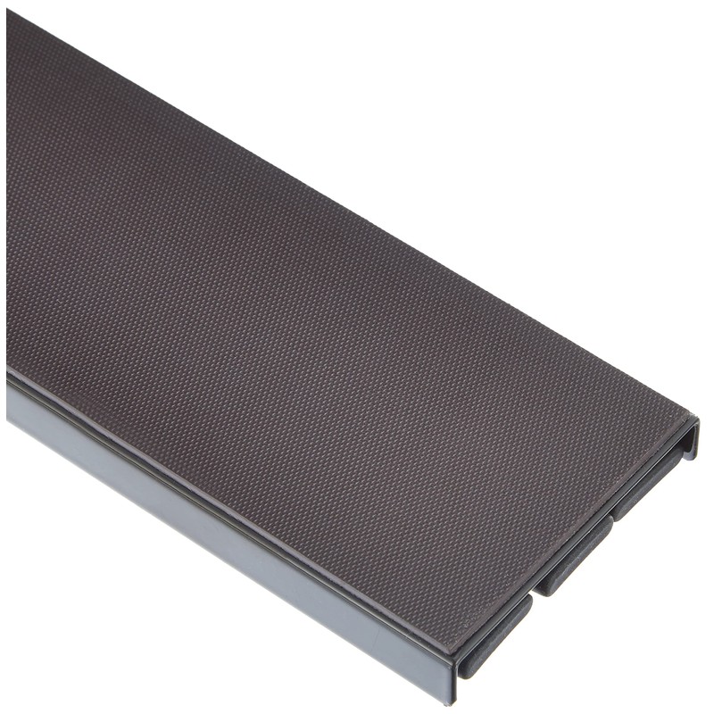 山崎実業 マグネット布巾ハンガー タワー ブラック 2457