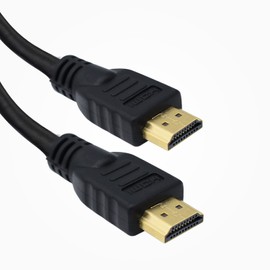 Professional Cables HDMI-1M HDMI Cable