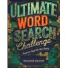 Ultimate Word Search Challenge | Puzzles for People Who Hate