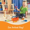 Learning Resources New Sprouts Fix It!, Fine Motor, Pretend Play