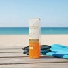 3 Pzas Bloqueador Solar Eternal Secret 125gr