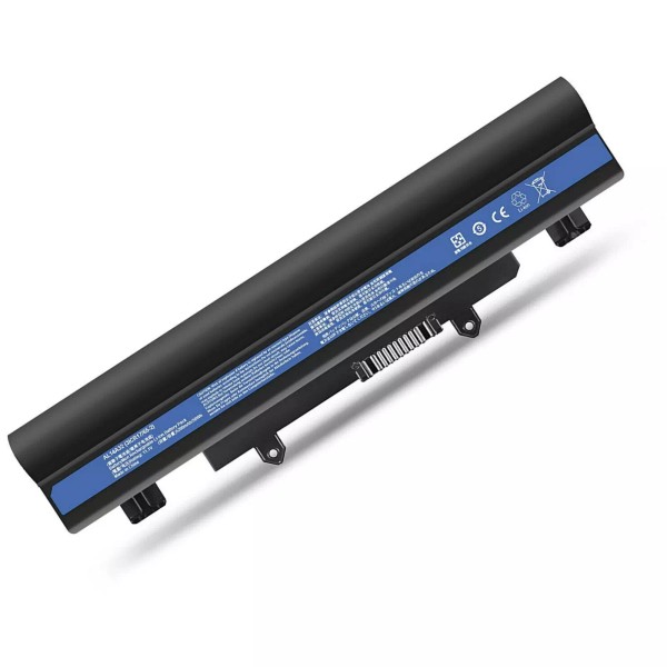 Unbranded 11.1V 5000mAh New AL14A32 Battery for Acer Aspire V3-472